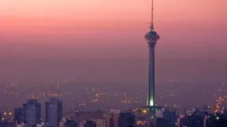 رشد ۱۰۰ درصدی قیمت مسکن در تهران؛ کدام مناطق پیشتاز بودند؟
