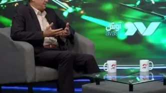 مشروبات الکلی ناگهان چگونه مرگ‌آفرین می‌شوند؟