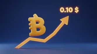 پیش‌بینی قیمت دوج‌کوین برای اکتبر: آیا DOGE می‌تواند به ۰.۱۰ دلار بازگردد؟