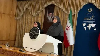 باید تعدادی از افراد از شمول یارانه حذف شوند/ با پیگیری دیپلماتیک، مرز ایران و پاکستان باز و تردد در جریان است