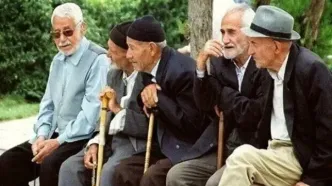 شرایط استفاده سالمندان تهرانی از باشگاه شهروندی