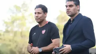 اینستاگرام، دردسر مشترک حدادی و تارتار!