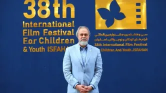 آثار جشنواره کودک می‌توانند در روند اکران فیلم‌ها در طول سال نیز تأثیرگذار باشند