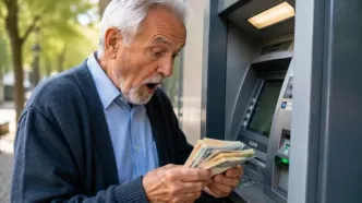 خبر مهم تأمین اجتماعی درباره ترمیم حقوق بازنشستگان | زمان واریز معوقات اردیبهشت بازنشستگان اعلام شد؟