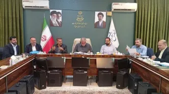 تاریخ برگزاری انتخابات شورا‌ها متعاقبا اعلام می‌شود