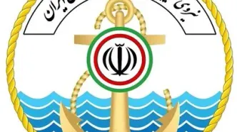انهدام شمپاد دشمن توسط نیروی دریایی ارتش/ آتش‌سوزی دو نفتکش متخلف در شرق تنگه هرمز