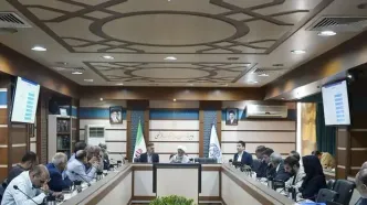 بازنگری در مصوبه جایزه ادبی جلال آل‌احمد با هدف بین‌المللی شدن
