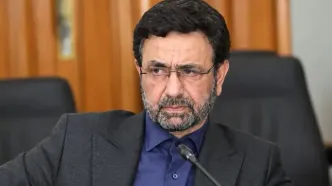عاصم‌منیر از تهران دستور بازگشایی مرز پاکستان را صادر کرد؛ اما مرز یک‌طرفه باز شد!/ انتظار نداشتیم پاکستانی‌ها تحت تأثیر فشار آمریکا قرار بگیرند