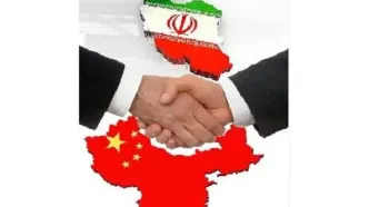 از پیشرفت روابط با ایران استقبال می‌کنیم