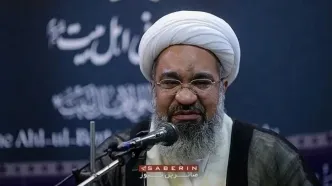 کویت سه نفر را به اتهام همکاری با ایران به اعدام محکوم کرد!
