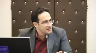 تشکیل پرونده قضایی برای فوت ۴ نوزاد در بیمارستان میبد/ پیگیری موضوع تا حصول نتیجه