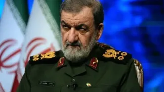 هنوز به نامه ونس پاسخی نداده‌ام