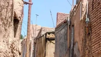 شناسایی پلاک‌به‌پلاک نیازمندان برای ارائه هدفمند خدمات اجتماعی