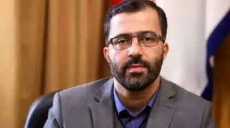 گودرزی: فردا جلسه رأی اعتماد وزیر پیشنهادی دفاع برگزار می‌شود