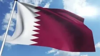 قطر اتهام‌ها درباره مداخله در انتخابات اسرائیل را قاطعانه رد کرد
