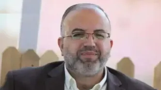 ترور ناموفق رهبر حماس در غزه