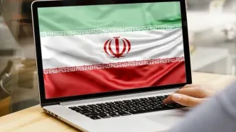 ابهام در افزایش تعرفه اینترنت