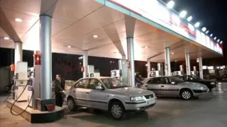 افزایش حق العمل جایگاههای سوخت ابلاغ شد