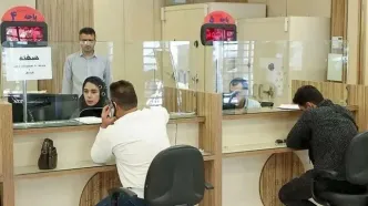 ساعت کار جدید بانک‌های خصوصی اعلام شد