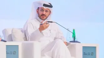 قطر درباره مذاکرات ایران و آمریکا؛ دو طرف با وجود نگرانی‌ها از شروع مجدد درگیری‌ها، به تلاش‌های دیپلماتیک خود ادامه می‌دهند