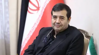 پیام وزیر ورزش و جوانان در پایان بازی‌های پاراآسیایی ناگویا
