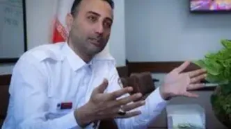اختلال در سامانه ۱۱۵ اورژانس تهران برطرف شد