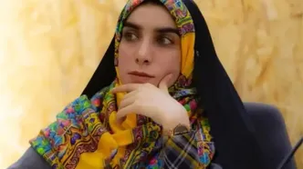 ادعای جنجالی درباره اقدام عجیب یک نماینده در ملک مسکونی‌اش!