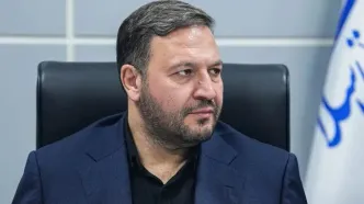 ادعای احتمال افزایش تورم به دلیل ترمیم دستمزدها قابل قبول نیست/ در روزهای آتی نسبت به وزیر اقتصاد ورود و نظارت جدی خواهیم داشت