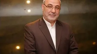 اظهارات خبرساز نماینده مجلس؛ «باید امارات را تصرف کنیم»