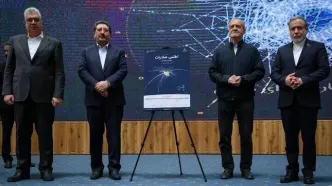 عراقچی: مرزهای ما به‌جای محل تردد، به محل توقف تبدیل شده‌اند/ وضعیت کشور همچنان جنگی است