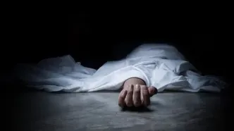 قتل عمد وکیل دادگستری در یاسوج ارتباطی با مسائل صنفی وکالت ندارد
