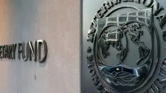 صندوق پول درباره تبعات جنگ ایران هشدار داد