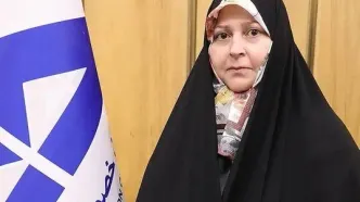 برای واگذاری سایپا در هیأت وزیران تصمیم‌گیری می‌شود