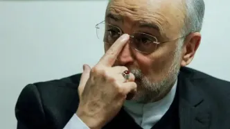 وزیر اسبق خارجه: بعید می‌دانم جنگ سومی آغاز شود