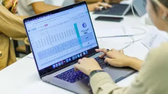 پایان مهلت انتخاب رشته در پذیرش بدون کنکور سال ۱۴۰۵ امشب ساعت ۱۲
