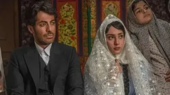 رحیم در اولین روز ازدواج، محبوبه را تنها گذاشت و از خانه زد بیرون؛ زندگی مشترکشان حتی یک روز هم زیر یک سقف نگذشت!