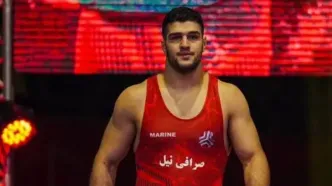 ای کاش امیررضا معصومی از فردین هدایتی یاد می‌گرفت
