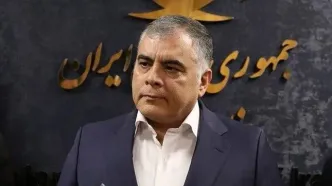 وزیر نفت استعفا داد | سرپرست جدید وزارت نفت کیست؟