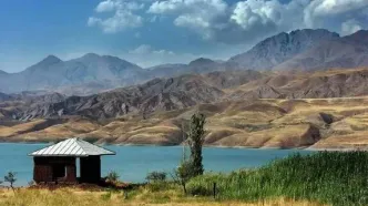 ۳ مقصد پاییزی اطراف تهران که صبح می‌روید و عصر برمی‌گردید