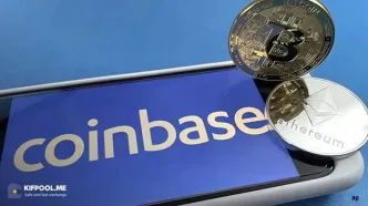 نشت اطلاعات مشتریان کوین‌بیس در پی رخنه امنیتی شرکت همکار؛ وجوه کاربران در امان است