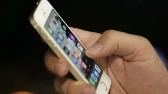 اینترنت در سبد معیشت؛ ۵۶ درصد درآمدها به اینترنت گره خورده است