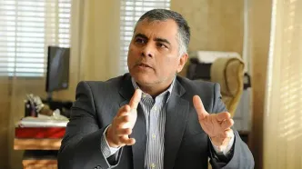 پاکنژاد به ادعای ترامپ درباره استعفایش پاسخ داد
