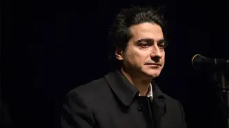 همایون شجریان؛ استاد آواز یا شوماخر خیابان‌ها؟ رانندگی با سرعت 300 کیلومتر