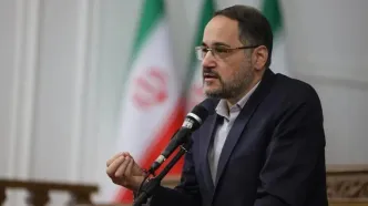 نگاهداری: بیش از ۹۰ درصد صنعت پتروشیمی در اختیار بخش عمومی قرار دارد