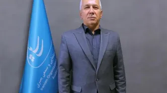 مسکن سینماگران اجرایی شد