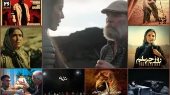 جشنواره نمایش عروسکی تهران؛ پیامی از امید و همدلی