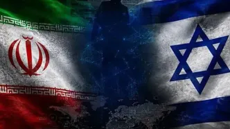 مقام سابق موساد از دو هفته سرنوشت‌ساز می‌گوید