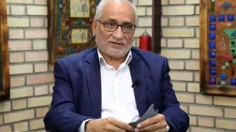 زنگ خطر تندروی؛ از فحاشی به روحانی و ظریف تا سوءقصد به عباس آخوندی