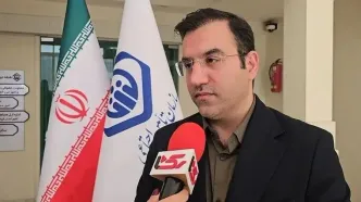 زمان معوقات بازنشستگان تامین اجتماعی از زبان سرپرست سازمان تامین اجتماعی / افزایش حقوق کارگران و بازنشستگان در چه مرحله ای است ؟!