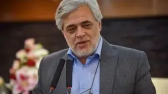 محمد مهاجری: سعید جلیلی آش تندروها را هم می‌زند